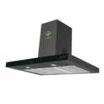 STILUX 3D T2S2 BK TC LTW 90