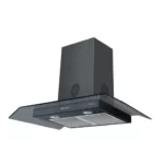 ARCO 3D PLUS T2S2 BK LTW 90