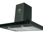 STILUX 3D PLUS MAX T2S2 BK TC 90