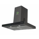 STILUX 3D T2S2 BK TC LTW 60
