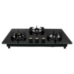 Hob Maxus HT783 CRS BR CI AI