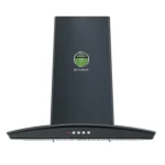 Tratto Plus BK LTW 60