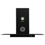 SUPER 3D PLUS T2S2 BK TC LTW 90