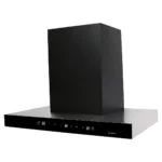 HOOD JUPITER PLUS HC SC BK 90