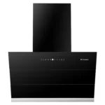 Hood Zenith FL SC AC BK 60