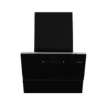 APEX FLHC SC BK 60