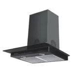 SUPER 3D PLUS T2S2 BK TC LTW 60
