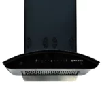 CREST 3D Plus IND HC SC BK 60