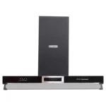 AEROSTATION SPARKLE PRO 3D AB TC 90