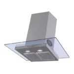 GLASSY 3D T2S2 LTW 90