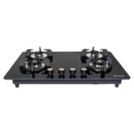 Hob Maxus HT784 CRS BR CI AI