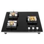 HOB HTG 653 CRS BR CI