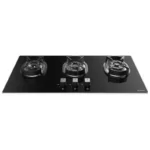 Hob Nexus IND HT803 CRS BR CI AI