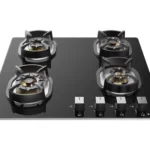 Hob Nexus IND Star HT654 CRS BR CI AI
