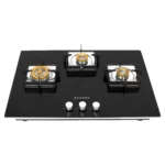 HOB HTG 753 CRS BR CI