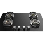 Hob Nexus IND HT784 CRS BR CI AI