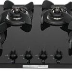 HOB ULTIMA HT724 CRS BR CI AI