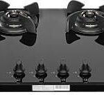 HOB ULTIMA HT904 CRS BR CI AI