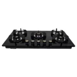 Hob Maxus HT905 CRS BR CI AI