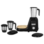 FMG MasterChef 3J - 3Jar Mixer Grinder