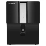 Galaxy Pro Plus BK
