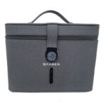 FDS Care Pro