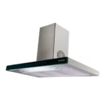 STILUX 3D T2S2 TC LTW 90