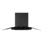 HOOD EVEREST 3D IN HC SC FL LG 90