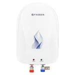 FWG INSTA 3 L / 3 kW PRO (Instant Water Geyser)