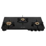 Cooktop Lazer 3BB BK