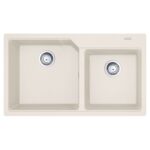 Franke Fragnite Sink Urban Fragranite Series URBAN RANGE UBG 620 86 ( 34 x 20 inches )