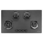 Hob Della HD904 CI AI