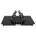 Hob Magiclift HT904 BR CI AI