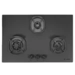 Hob Della HD783 CI AI